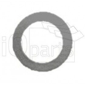 Disc  PASSSCHEIBE 12X18X1  DIN988 