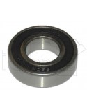 BEARING RILLENKUGELLAGER 6205-2RS 