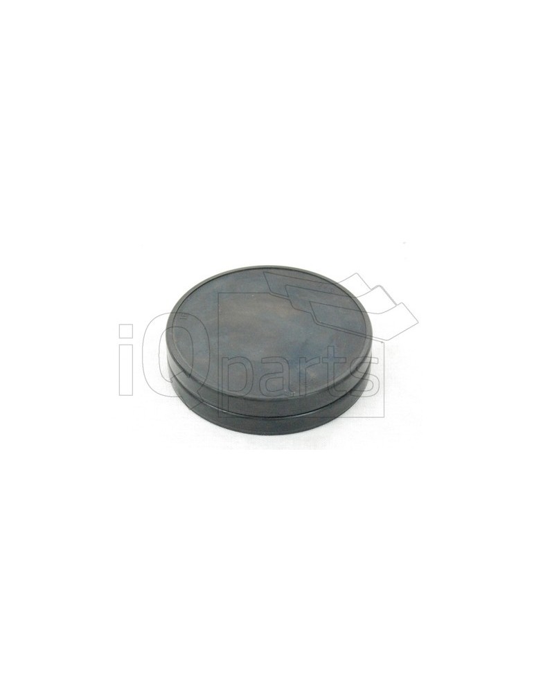 SEAL ROTATIONSD. DM 68  YJ3800680 