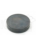 SEAL ROTATIONSD. DM 68  YJ3800680 
