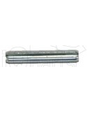 PIN S-0640 M6X40 VZ DIN 1481 O.M.