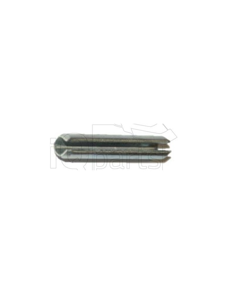 PIN S-0640 M6X40 VZ DIN 1481 O.M.