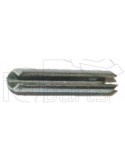 PIN S-0640 M6X40 VZ DIN 1481 O.M.