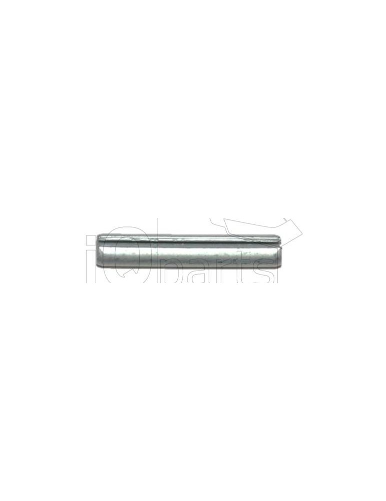 PIN S-1060 M10X60 DIN 1481 O.M.