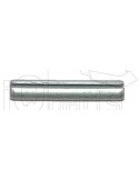 PIN S-1060 M10X60 DIN 1481 O.M.