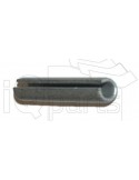 PIN S-1060 M10X60 DIN 1481 O.M.