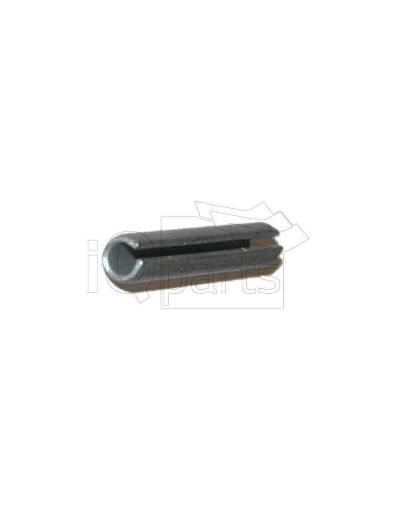 PIN S-1060 M10X60 DIN 1481 O.M.