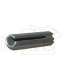 PIN S-1060 M10X60 DIN 1481 O.M.
