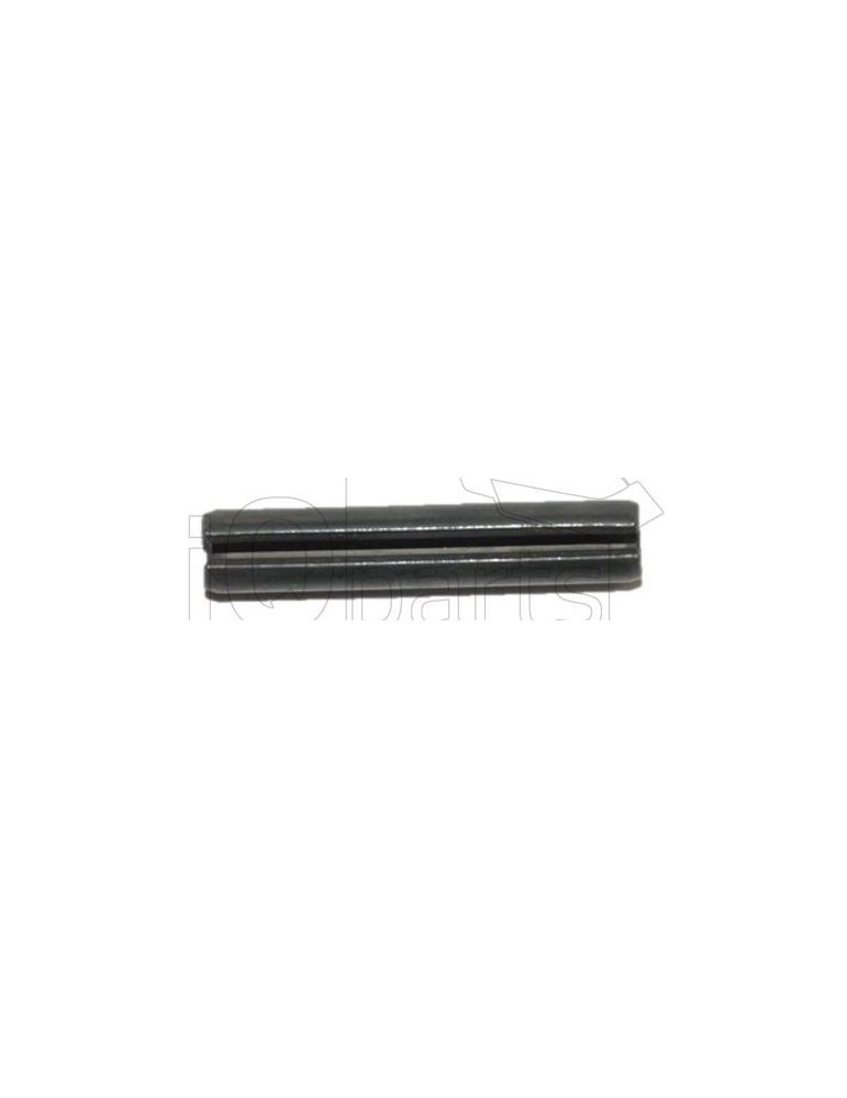 PIN S-1265 M12X65 DIN 1481 O.M.