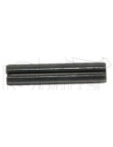 PIN S-1265 M12X65 DIN 1481 O.M.