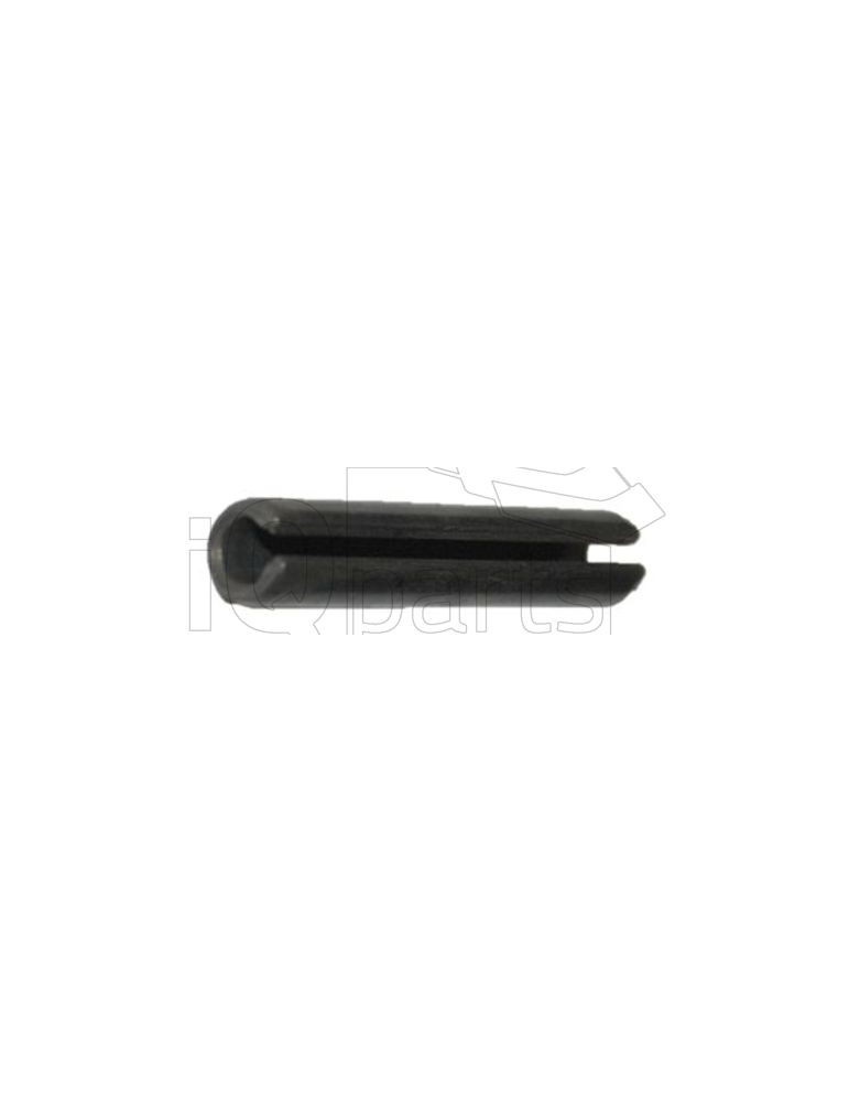PIN S-1265 M12X65 DIN 1481 O.M.