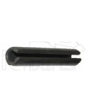 PIN S-1265 M12X65 DIN 1481 O.M.