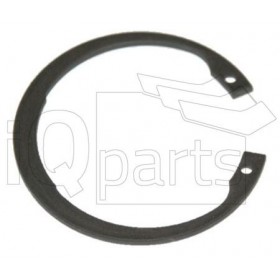 RING SICHERUNGSRING J 52X2 DIN 472 