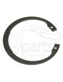 RING SICHERUNGSRING J 52X2 DIN 472 