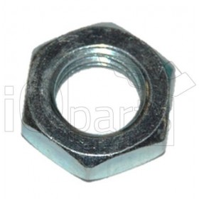 NUT SKT-M. BM16 VZ DIN 439-04 