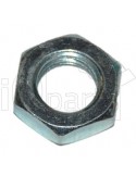 NUT SKT-M. BM16 VZ DIN 439-04 