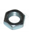 NUT SKT-M. BM16 VZ DIN 439-04 