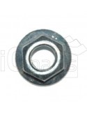 NUT SKT-M. M12 DIN 6927 10 VZ 