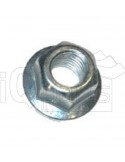 NUT SKT-M. M12 DIN 6927 10 VZ 