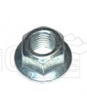 NUT SKT-M. M12 DIN 6927 10 VZ 