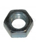 NUT SKT-M. M14 VZ DIN 934-8 