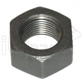 NUT SKT-M. M24X2 DIN 934-8.8 