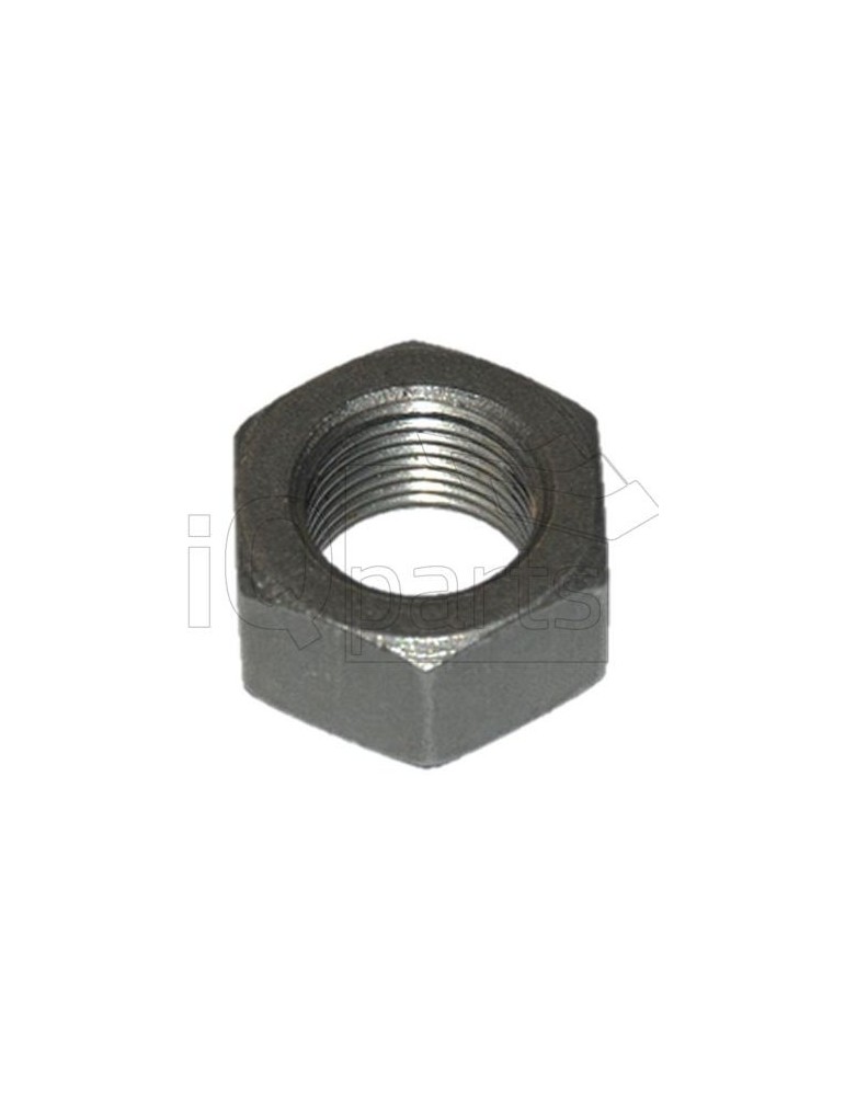 NUT SKT-M. M24X2 DIN 934-8.8 
