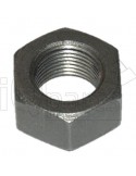 NUT SKT-M. M24X2 DIN 934-8.8 