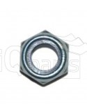 NUT SKT-M. NM12 DIN 985-8 