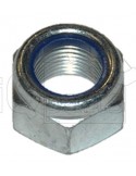 NUT SKT-M. NM12X1,5 DIN 985-8.8 