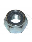 NUT SKT-M. NM20 DIN 985-8 VZ 
