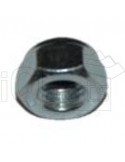 NUT SKT-M. NM8 DIN 985-8 