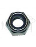 NUT SKT-M. NM8 DIN 985-8 