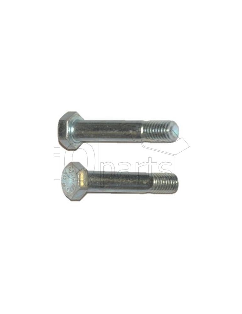 Screw SKT-SCHRAUBE M12X65 - 10.9(PD800057)