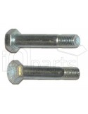 Screw SKT-SCHRAUBE M12X65 - 10.9(PD800057)