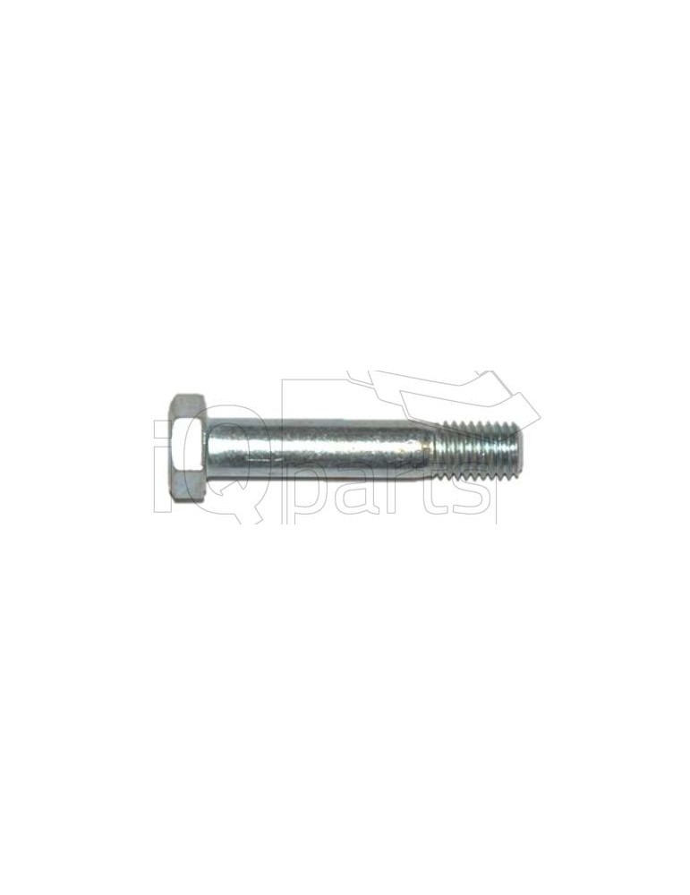 Screw SKT-SCHRAUBE M12X65 - 10.9(PD800057)