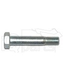 Screw SKT-SCHRAUBE M12X65 - 10.9(PD800057)
