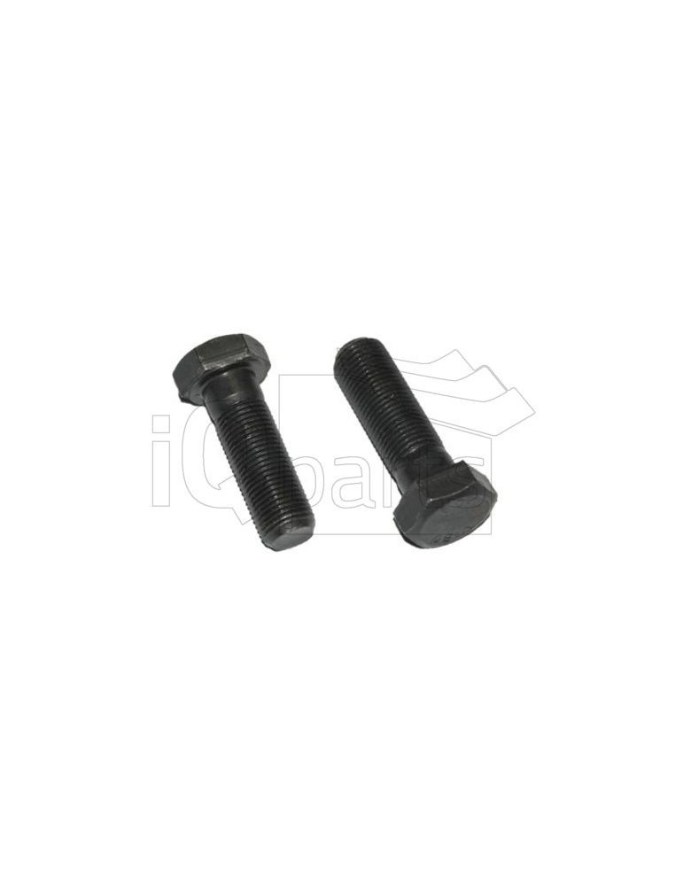 Screw SKT-SCHRAUBE M16X1,5X50 10.9