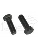Screw SKT-SCHRAUBE M16X1,5X50 10.9