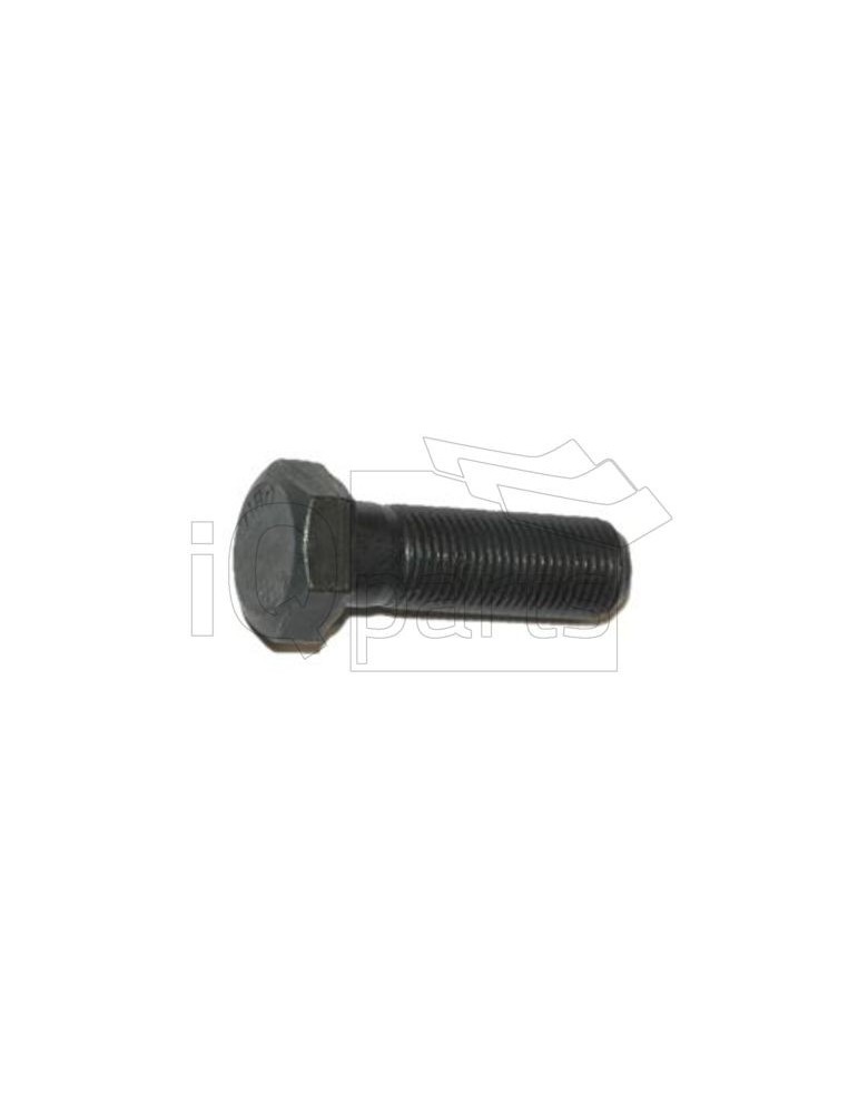 Screw SKT-SCHRAUBE M16X1,5X50 10.9