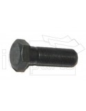 Screw SKT-SCHRAUBE M16X1,5X50 10.9