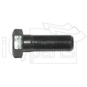 Screw SKT-SCHRAUBE M16X1,5X50 10.9