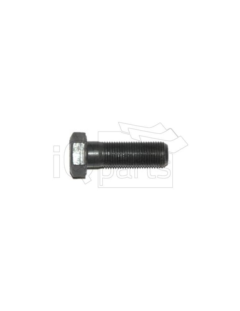 Screw SKT-SCHRAUBE M16X1,5X50 10.9