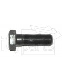 Screw SKT-SCHRAUBE M16X1,5X50 10.9