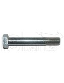 Screw SKT-SCHRAUBE M16X100-10.9 VZ. PM124002