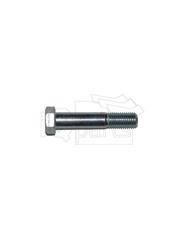 Screw SKT-SCHRAUBE M16X80-10.9   PJ400009