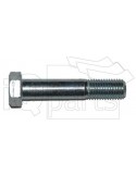 Screw SKT-SCHRAUBE M16X80-10.9   PJ400009