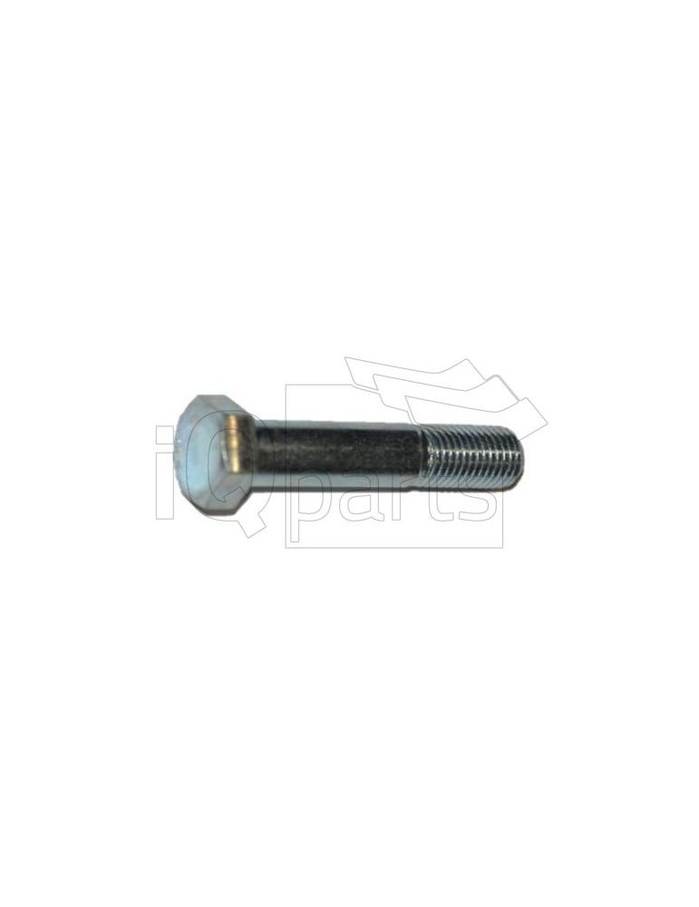 Screw SKT-SCHRAUBE M16X80-10.9   PJ400009