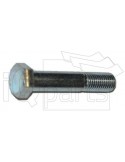 Screw SKT-SCHRAUBE M16X80-10.9   PJ400009