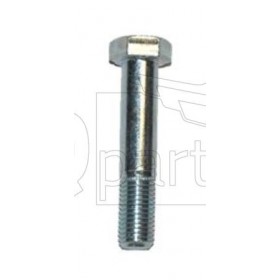 Screw SKT-SCHRAUBE M16X80-10.9   PJ400009